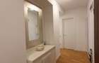 Inchiriere apartament 3 camere cu terasa generoasa Iancu Nicolae - 23