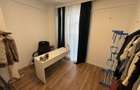 Apartament 3 camere de vanzare *I.C. Bratianu - Piata Unirii* - 18