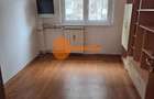 Apartament 3 camere decomandat 5 min metrou Gorjului - 2