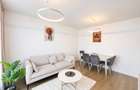 Apartament 2 camere de inchiriat | H Pipera Lake | Zona Pipera | Parcare - 1