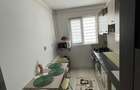 Se vinde apartament cu 2 camere si balcon . 0762638650 - 11