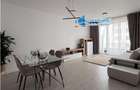 Inchiriere apartament 2 camere mobilat Baneasa Greenfield Residence - 5