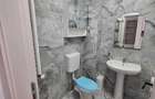 Garsoniera, decomandata, 28 mp, centrala proprie, ac, balcon, Militari Residence - 6