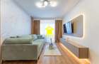 Apartament premium | 2 camere decomandate | dressing | zona Terra - 2