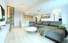 De inchiriat apartament 2 camere - Denya Forest 6 - PRIMA INCHIRIERE - 1