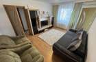Apartament 2 camere zona Tomis Nord cu Gaze - 1