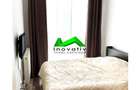 Apartament 2 camerede inchiriat Sibiu City Residence - 4