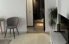 REA1027072 Apartament 2 Camere II Universitate II Centru Vechi - 6