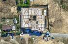 Tomis Nord/ Carrefour-Perpetum Residence III - Apartament cu 2 camere, bloc nou. - 33