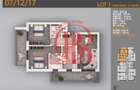 Apartament 3 camere Decomandat Titan Th. Pallady-Sector 3 - 1