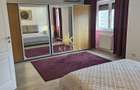apartament decomandat de inchiriat cu 3 camere  in Alba Iulia - 7