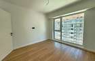 3 camere | Astorium Life | finalizat | etaj 9/11 | comision 0% - 14
