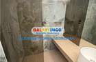 Apartament 3 camere Iancu Nicolae -Cortina 126 - 10
