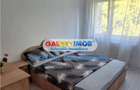 Apartament 3 Camere Baile Govora - 1