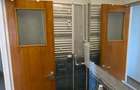 4 camere Decomandat | Piața Romană | 95 mp | Negociabil - 26