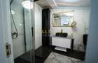 Vila 7 camere - Drumul Binelui - 20
