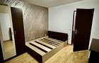 Apartament inchiriere 2 camere - 5