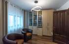 Kiseleff - Averescu, spatiu birouri premium! Locatie de prestigiu! - 15