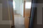 Apartament cu 4 camere, 98 mp, zona Colentina  - 19