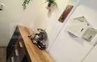 Apartament 2 camere, complet renovat, 48 mp, zona Electroprecizia - Săcele - 7