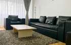 Apartament 3 Camere, Calarasilor STRADAL ,Hyperion,bl.1992,reabilitat,et.3/7 - 1
