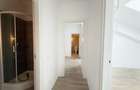Apartament 4 camere / 2 bai / terasa / 9 Min metrou N Teclu/ 2 parcari - 9