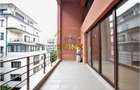 Ap. 2 camere || Herastrau || Loc de parcare + Boxa - 15