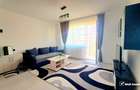 Apartament cu 3 camere pe Sesul de Sus cu parcare - 2