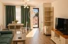 Apartament 2 camere de inchiriat prima inchiriere complex Nest parcare subterana - 1