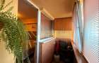 REA1027987 Apartament 3 camere I Obor I De vanzare - 11