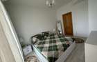 Apartament 2 camere Drumul Taberei-Ghencea - 3