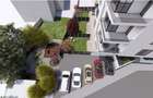 Ultracentral Dacia-Mosilor, apartament cu 2 bai - 14