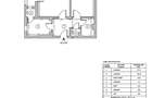 Apartament 2 camere-7 minute metrou Dristor-RISC 2 - 1