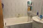 Apartament 4 camere, Decomandat ,86 mp - 5