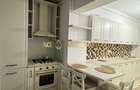 2 Camere de inchiriat | Chitila | Centrala Proprie | Mobilat | Utilat - 3