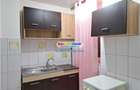 Inchiriere apartament 2 camere Militari Piata Veteranilor - 4