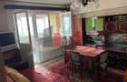 APARTAMENT 2 CAMERE  - MEGA MALL - 3