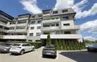 Vanzare apartament 2 camere decomandat, Vivamus, et 1, mob utilat,parcare - 1