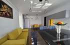 Apartament deosebit 3 camere Floresti-PRIMA INCHIRIERE - 1