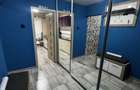 Apartament 2 camere Lujerului/Metrou 2 minute/Posibilitate parcare - 7