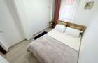 2 camere, bloc nou, modern, garaj, in Zorilor, zona hotel Golden Tulip - 7