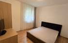 Apartament 2 camere, Drumul Taberei - metrou Favorit - 7