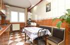 VANZARE APARTAMENT 4 CAMERE RAHOVA – MARGEANULUI-Comision 0% - 17