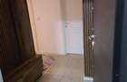 Apartament 2 camere Tatarasi - bloc nou - 23