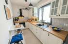 Apartament 2 camere 54 mp | 0 comision | Pipera Rond OMV | Apptown - 5