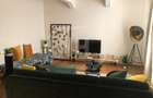 Apartament 3 camere, decomandat, Ultracentral - 1