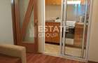 Apartament 2 camere, Zona Blascovici - 8