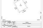 Investitie  lac Corbu - 4