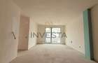 Apartament 3 camere 62 mp cu parcare, etajul 1, zona Intre Lacuri - 1