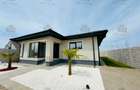 Casă parter de vânzare | Comuna Berceni | 3 camere | Teren 375 mp | Comision 0% - 7